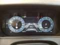 Land Rover Range Rover Velar P400e S Hybrid 0,5% Dienstwage Schwarz - thumbnail 9
