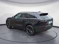 Land Rover Range Rover Velar P400e S Hybrid 0,5% Dienstwage Schwarz - thumbnail 3