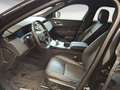 Land Rover Range Rover Velar P400e S Hybrid 0,5% Dienstwage Schwarz - thumbnail 7
