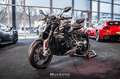 MV Agusta Brutale 1000 RS  GRIGIO NARDO ÖHLINS BREMBO Gris - thumbnail 6