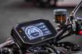 MV Agusta Brutale 1000 RS  GRIGIO NARDO ÖHLINS BREMBO Gris - thumbnail 13