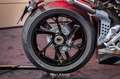 MV Agusta Brutale 1000 RS  GRIGIO NARDO ÖHLINS BREMBO Gris - thumbnail 9