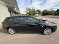 Opel Astra AstraSportsTourer1.4TurboEdition GARANTIE1AN/JAAR Schwarz - thumbnail 5