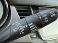 Opel Astra AstraSportsTourer1.4TurboEdition GARANTIE1AN/JAAR Schwarz - thumbnail 26
