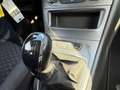 Opel Astra AstraSportsTourer1.4TurboEdition GARANTIE1AN/JAAR Schwarz - thumbnail 18