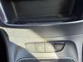 Opel Astra AstraSportsTourer1.4TurboEdition GARANTIE1AN/JAAR Schwarz - thumbnail 20