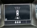 Opel Astra AstraSportsTourer1.4TurboEdition GARANTIE1AN/JAAR Schwarz - thumbnail 13