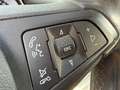 Opel Astra AstraSportsTourer1.4TurboEdition GARANTIE1AN/JAAR Schwarz - thumbnail 22