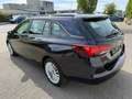 Opel Astra AstraSportsTourer1.4TurboEdition GARANTIE1AN/JAAR Schwarz - thumbnail 6