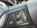 Opel Astra AstraSportsTourer1.4TurboEdition GARANTIE1AN/JAAR Schwarz - thumbnail 23