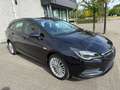Opel Astra AstraSportsTourer1.4TurboEdition GARANTIE1AN/JAAR Schwarz - thumbnail 2
