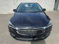 Opel Astra AstraSportsTourer1.4TurboEdition GARANTIE1AN/JAAR Schwarz - thumbnail 3