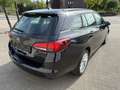 Opel Astra AstraSportsTourer1.4TurboEdition GARANTIE1AN/JAAR Schwarz - thumbnail 4