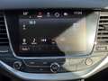 Opel Astra AstraSportsTourer1.4TurboEdition GARANTIE1AN/JAAR Schwarz - thumbnail 14