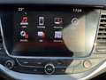 Opel Astra AstraSportsTourer1.4TurboEdition GARANTIE1AN/JAAR Schwarz - thumbnail 17