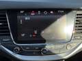 Opel Astra AstraSportsTourer1.4TurboEdition GARANTIE1AN/JAAR Schwarz - thumbnail 12