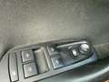 Opel Astra AstraSportsTourer1.4TurboEdition GARANTIE1AN/JAAR Schwarz - thumbnail 24