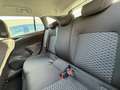 Opel Astra AstraSportsTourer1.4TurboEdition GARANTIE1AN/JAAR Schwarz - thumbnail 10