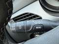 Opel Astra AstraSportsTourer1.4TurboEdition GARANTIE1AN/JAAR Schwarz - thumbnail 27