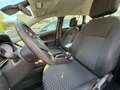 Opel Astra AstraSportsTourer1.4TurboEdition GARANTIE1AN/JAAR Schwarz - thumbnail 9