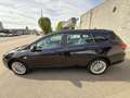 Opel Astra AstraSportsTourer1.4TurboEdition GARANTIE1AN/JAAR Schwarz - thumbnail 7