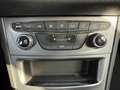 Opel Astra AstraSportsTourer1.4TurboEdition GARANTIE1AN/JAAR Schwarz - thumbnail 19