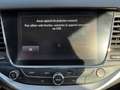 Opel Astra AstraSportsTourer1.4TurboEdition GARANTIE1AN/JAAR Schwarz - thumbnail 15