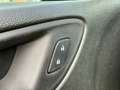 Opel Astra AstraSportsTourer1.4TurboEdition GARANTIE1AN/JAAR Schwarz - thumbnail 25