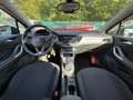 Opel Astra AstraSportsTourer1.4TurboEdition GARANTIE1AN/JAAR Schwarz - thumbnail 11