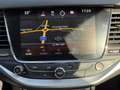 Opel Astra AstraSportsTourer1.4TurboEdition GARANTIE1AN/JAAR Schwarz - thumbnail 16