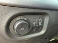 Opel Astra AstraSportsTourer1.4TurboEdition GARANTIE1AN/JAAR Schwarz - thumbnail 21