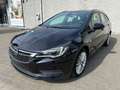 Opel Astra AstraSportsTourer1.4TurboEdition GARANTIE1AN/JAAR Schwarz - thumbnail 1