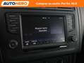 Volkswagen Polo 1.0 A- Blanco - thumbnail 21