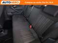Volkswagen Polo 1.0 A- Blanco - thumbnail 15