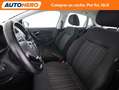 Volkswagen Polo 1.0 A- Blanco - thumbnail 11