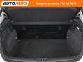 Volkswagen Polo 1.0 A- Blanco - thumbnail 18