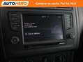 Volkswagen Polo 1.0 A- Blanco - thumbnail 22