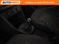 Volkswagen Polo 1.0 A- Blanco - thumbnail 26