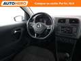 Volkswagen Polo 1.0 A- Blanco - thumbnail 14