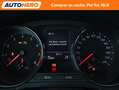 Volkswagen Polo 1.0 A- Blanco - thumbnail 24