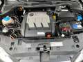SEAT Ibiza ST 1.2 TDI Style Ecomotive 3e Eigenaar! Airco NAP Black - thumbnail 11