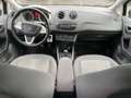SEAT Ibiza ST 1.2 TDI Style Ecomotive 3e Eigenaar! Airco NAP Fekete - thumbnail 8