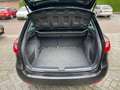SEAT Ibiza ST 1.2 TDI Style Ecomotive 3e Eigenaar! Airco NAP Fekete - thumbnail 10