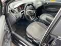 SEAT Ibiza ST 1.2 TDI Style Ecomotive 3e Eigenaar! Airco NAP Siyah - thumbnail 7