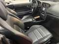 Mercedes-Benz E 350 CGI BlueEfficiency*NAVI*LED Mavi - thumbnail 10