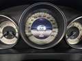 Mercedes-Benz E 350 CGI BlueEfficiency*NAVI*LED Blauw - thumbnail 18