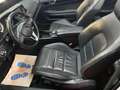 Mercedes-Benz E 350 CGI BlueEfficiency*NAVI*LED Mavi - thumbnail 11