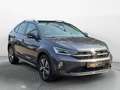 Volkswagen Taigo 1.0TSI Style DSG Navi LED Grijs - thumbnail 5