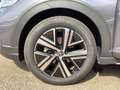 Volkswagen Taigo 1.0TSI Style DSG Navi LED Grijs - thumbnail 15