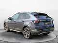 Volkswagen Taigo 1.0TSI Style DSG Navi LED Grijs - thumbnail 4